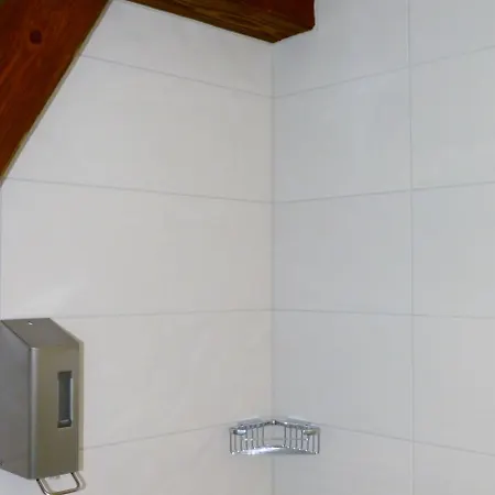 Hotel Berglodge Restaurant Ristis Engelberg