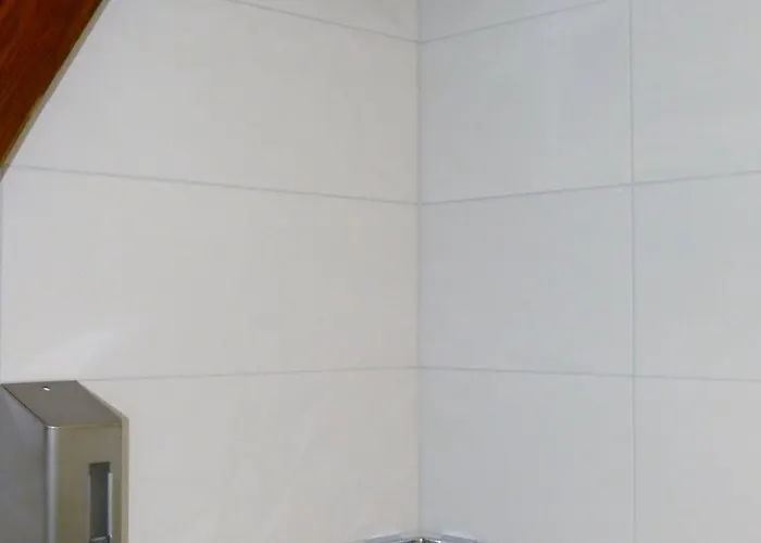 Hotel Berglodge Restaurant Ristis Engelberg